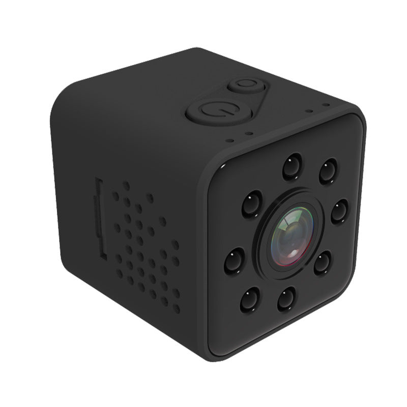 SQ13 Wireless Camera