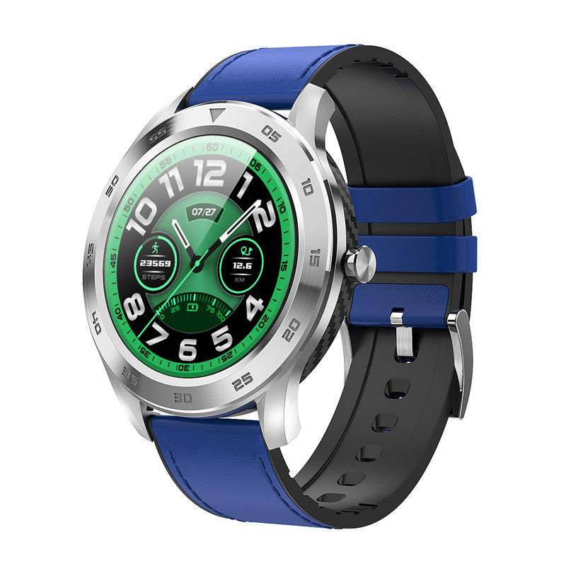 Smart Watch DT98