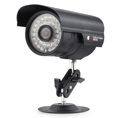 Surveillance Infrared Security Camera