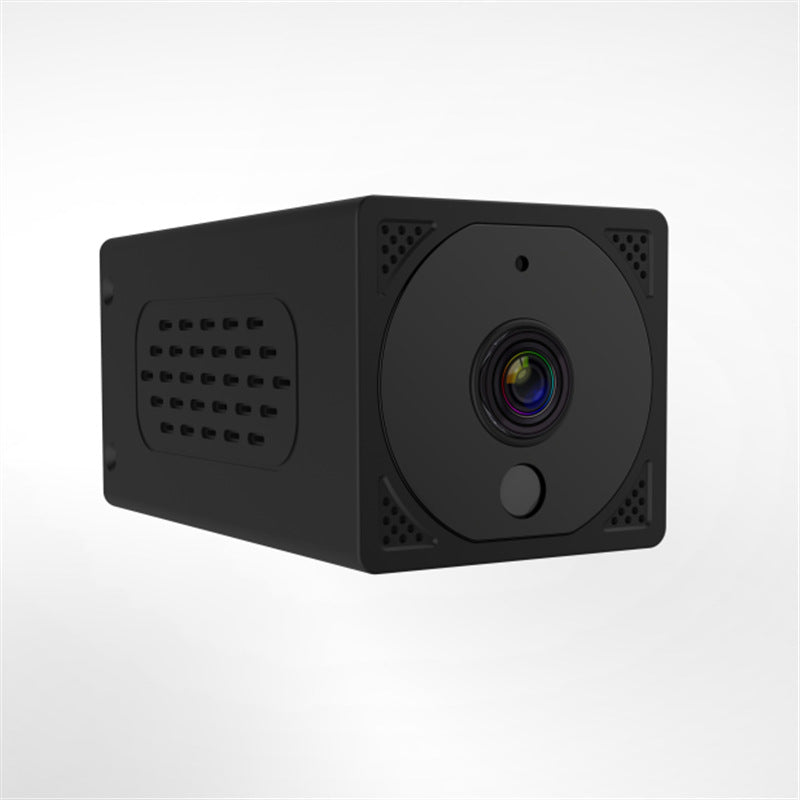 HD Mini Security Camera