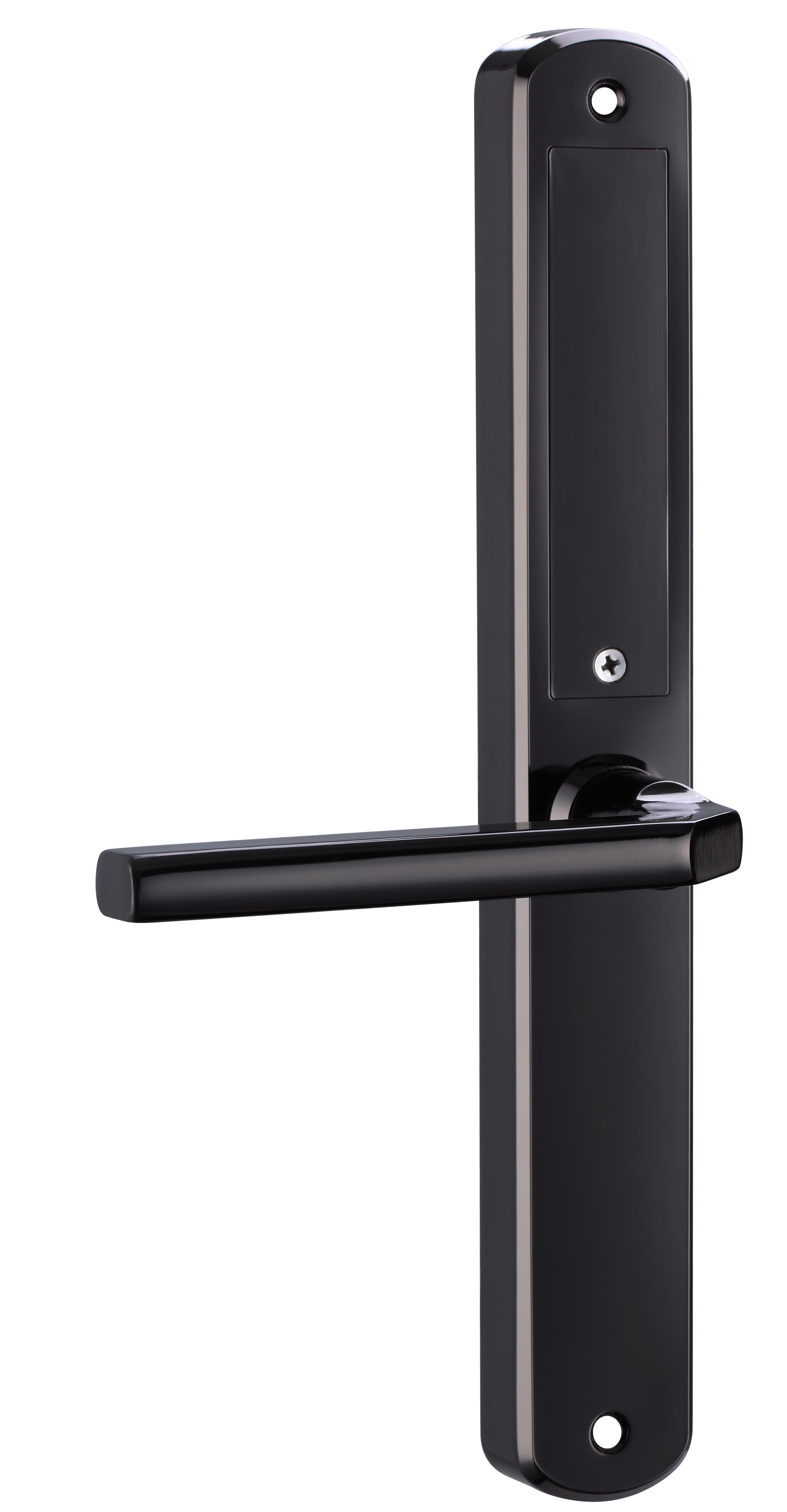 Smart Fingerprint Door Lock – 5-in-1 Unlock, Tuya App, 300 Users, Stainless Steel - SL7