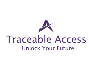 Traceable Access