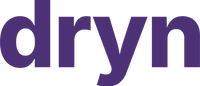 dryn logo