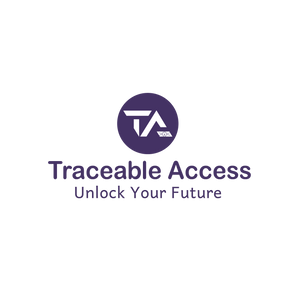 Traceable Access