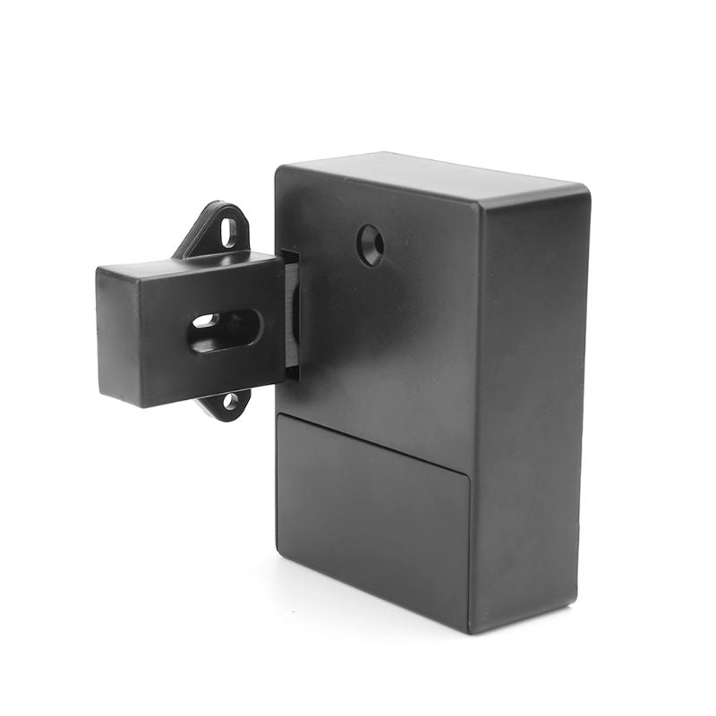 Electronic Cabinet Smart Lock