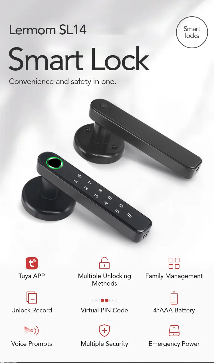 Traceable Access - SL14 Lock.png
